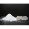 potassium alum powder food grade for food additive
