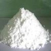 potassium alum powder food grade for food additive