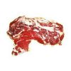 Frozen Boneless  Halal Buffalo Meat