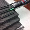 carbon fiber fabric