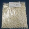 Off Grade ABS Granules Manufacturer Injection ABS Plastic Raw Material