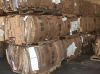 OCC11 and Onp Scrap Papers from Experienced supplier, SOP (WASTE PAPER SCRAP) OCC11 / OCC / ONP / OMG