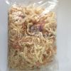 Korea flavor, Thai flavor, Russia flavor dried shredded squid