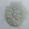 Ferrous Sulphate