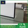 XYSCREEN zero edge 15mm 3D 4K narrow frame projection screen home theater projector screen