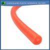 2017 Flexible Elastic Cord for Outdoor Chairs,Round Elastic Cord