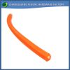 2017 Flexible Elastic Cord for Outdoor Chairs,Round Elastic Cord