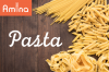 Pasta Premium