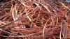 Copper Wire/Mill Berry Scrap , scrap tyres , scrap steel mm, steel bars