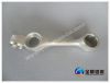 aluminum alloy forging