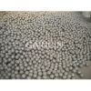 alloyed cast chromiuml grinding media balls