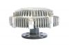 Fan Blades Supplier