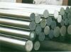 STAINLESS STEEL FOR  S...