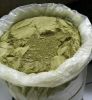 kratom powder, ketum, crushed kratom, mitragyna speciosa ms.susilawati christ