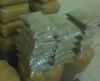 kratom powder, ketum, crushed kratom, mitragyna speciosa ms.susilawati christ