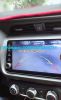 Nissan Kicks 2017 radio GPS android