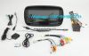 GPS Android Player Radio for Benz Smart fortwo