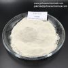 Ferrous Sulphate Monoh...