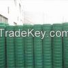 Stainless steel wire, ...