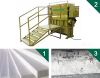 Greenmax Plastic Foam of Polystyrene Crusher