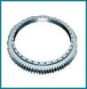 slewing bearing