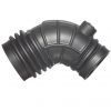Air Intake Boot Rubber...
