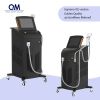 oprano Diode Laser Hair Removal