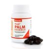 Fitness+ Palm Essence