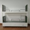 ship bunk bed aluminiu...