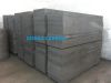 GRAPHITE PLATE CARBON PLATE HIGH DENSITY WITH LONG SERVICE LIFE