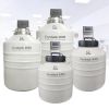 cuba vapor phase liqui...