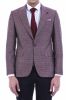 3 pieces Vested Suit