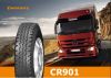 12R22.5 all steel radial truck tyres looking for distributors