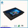 15 inch Industrial Tab...