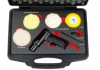 Mini Polisher Kit by C...