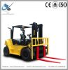 5ton Diesel Forklift with Isuzu 6BG1 Engine