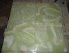 PURE GREEN ONYX TILES COLLECTION