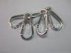 Hot sale metal spring snap hook