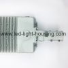 LED Street Light Housing MLT-SLH-120B-II