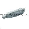 LED Street Light Housing MLT-SLH-30A-II