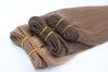 Hair Weft