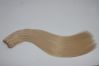Hair Weft