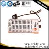 200wattage 400 wattage sridy anti-frost heater Frost Protection Convector Heater