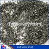 stainless steel cut wi...