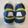 lacrosse Knee guard ba...