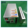 Iuvot linear light curing system high power 385nm uv led