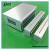 IUVOT High Quality LED UV Curing System Save 90% Electricity UV Curing machine