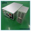 Iuvot high power 365/385/395/405nm uv led curing machine