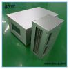 Iuvot high power 365/385/395/405nm uv led curing machine