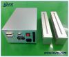 IUVOT High Quality LED UV Curing System Save 90% Electricity UV Curing machine